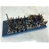 Image 1 : Lot of Misc End Mills