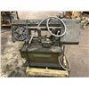Image 1 : 15" Horizontal Band Saw