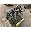 Image 2 : 15" Horizontal Band Saw