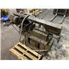 Image 3 : 15" Horizontal Band Saw