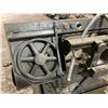 Image 8 : 15" Horizontal Band Saw