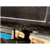 Image 11 : Acer (Bridgeport) 3VS Vertical Mill