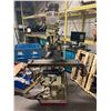 Image 2 : Acer (Bridgeport) 3VS Vertical Mill