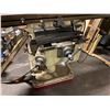 Image 3 : Acer (Bridgeport) 3VS Vertical Mill