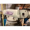 Image 8 : Acer (Bridgeport) 3VS Vertical Mill