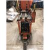 Image 1 : Portable Miller End Welder/Coil Shear
