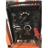 Image 2 : Portable Miller End Welder/Coil Shear