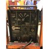 Image 2 : Portable Miller End Welder/Coil Shear