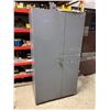 Image 1 : Heavy Duty Storage Cabinet
