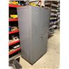 Image 2 : Heavy Duty Storage Cabinet