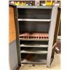 Image 4 : Heavy Duty Storage Cabinet