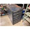 Image 1 : Heavy Duty 6 Drawer Cabinet