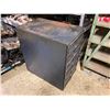 Image 2 : Heavy Duty 6 Drawer Cabinet