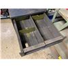 Image 3 : Heavy Duty 6 Drawer Cabinet