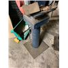 Image 3 : 10" Double End Pedestal Grinder