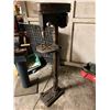 Image 1 : 3/4 HP Drill Press