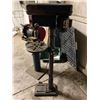 Image 2 : 3/4 HP Drill Press
