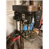 Image 3 : 3/4 HP Drill Press