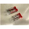 Image 1 : (5) New Accupro Solid Carbide End Mills