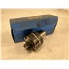 Image 1 : Quick Knurling Tool, M/N: ST.R.I