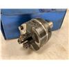 Image 2 : Quick Knurling Tool, M/N: ST.R.I