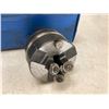 Image 3 : Quick Knurling Tool, M/N: ST.R.I