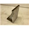 Image 2 : 8 x 8 x 14 Aluminum Right Angle Plate