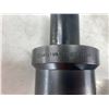Image 5 : (3) VDI40 Boring Bar Tool Holders
