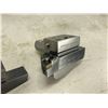 Image 3 : (3) Eppinger 1" Capacity Tool Holder Blocks, P/N: 213.115.250