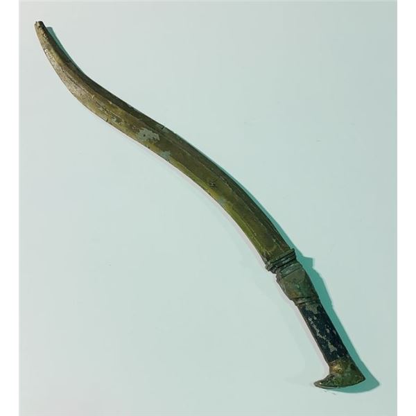 47 Ronin (2013) - Isogai (Masayuki Deai) Guantlets