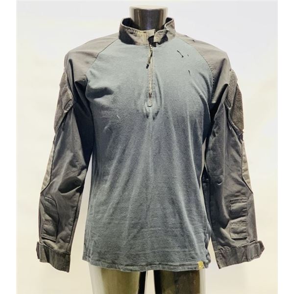 A View to a Kill (1985) - Final Treatment and Shooting Schedule