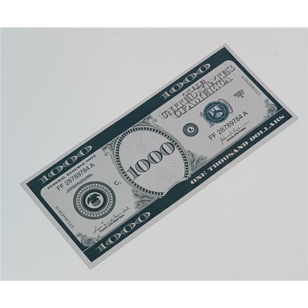 Adam-12 (1968–1975) - Press Kit and Signed Photos