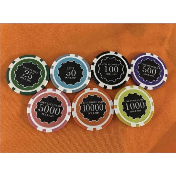 Agents of S.H.I.E.L.D. (2013 2020) - Hydra Super Soldier Serum Vial