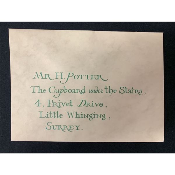 Alien franchise - Set of Collectible Figures