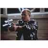 Image 7 : Alien Nation (1988) - James Caan "Matthew Sykes" Pistol with Custom Scope