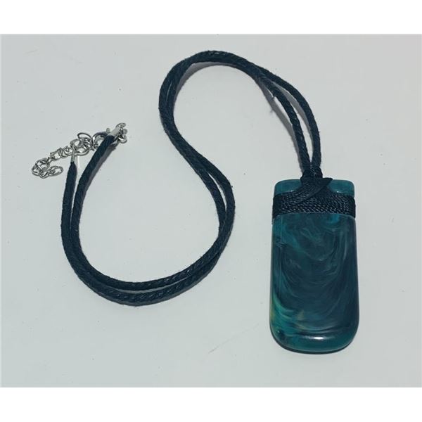 Alien: Covenant (2017) - Daniels (Katherine Waterston) Crew Photograph From Her Cabin