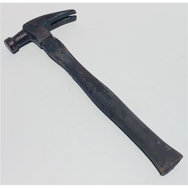 Aliens vs. Predator: Requiem (2007) - Alien Egg Study Maquette