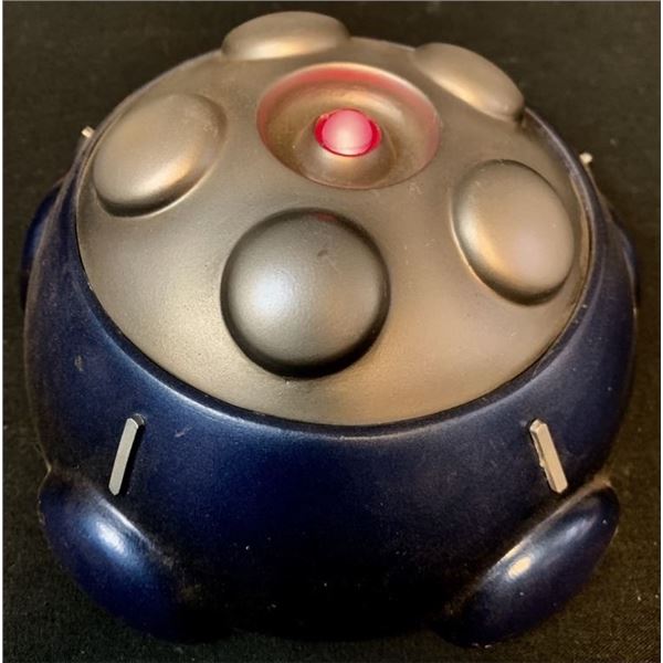 Altered Carbon (2018–2020) - Prop Blaster. Lot A