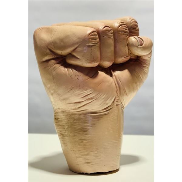 Altered Carbon (2018–2020) - Prop Blaster. Lot B