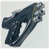 Image 5 : Andromeda (2000–2005) - Prop Blaster