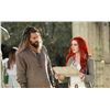 Image 7 : Aquaman (2018) - Aquaman (Jason Momoa) 2-Piece Costume
