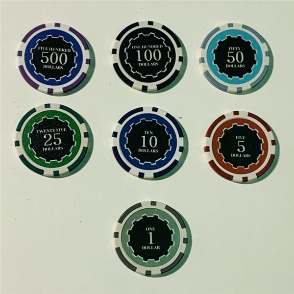 Aquaman (2018) - Aquaman (Jason Momoa) Shoulder Armor