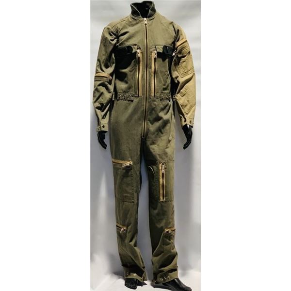 Avengers: Age of Ultron (2015) - After Party Clapperboard