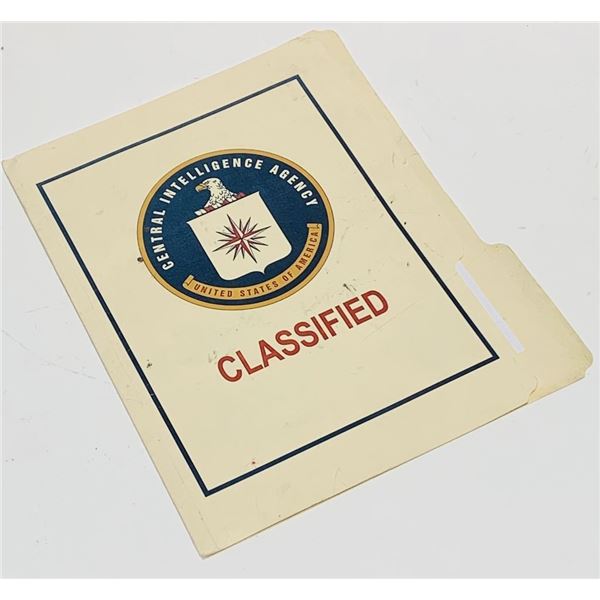 Avengers: Age of Ultron (2015) - Crew Cap New (Italian Crew)