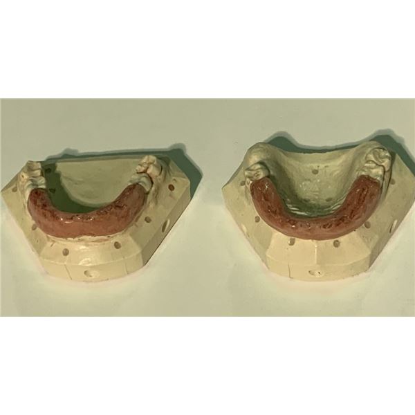 Avengers: Age of Ultron (2015) - Hawkeye (Jeremy Renner) Arrow Flights (Set of 5)