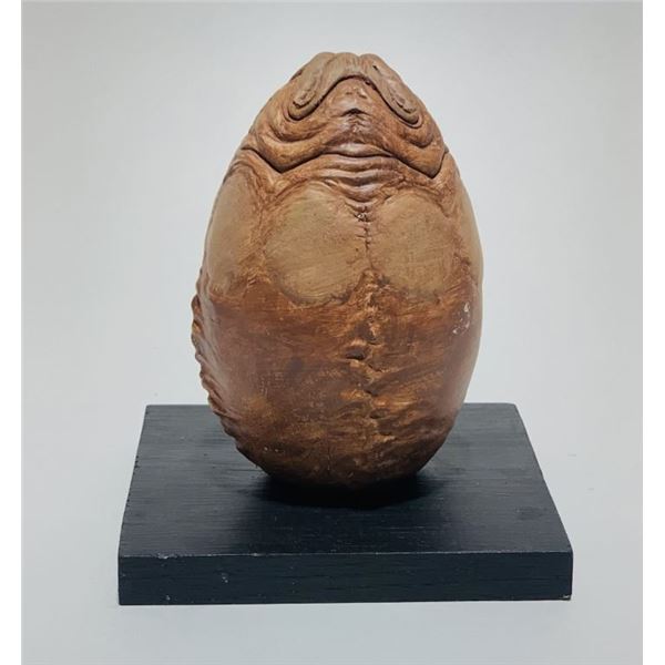 Batman Forever (1995) - 20, 50 and 100 Dollar Money Set