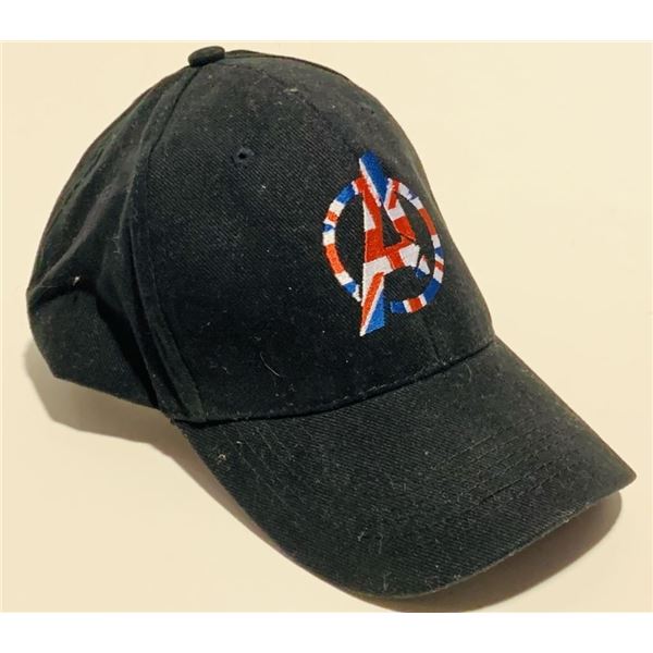 Beauty and the Beast (2017) - Beast (Dan Stevens) Design Artwork Print