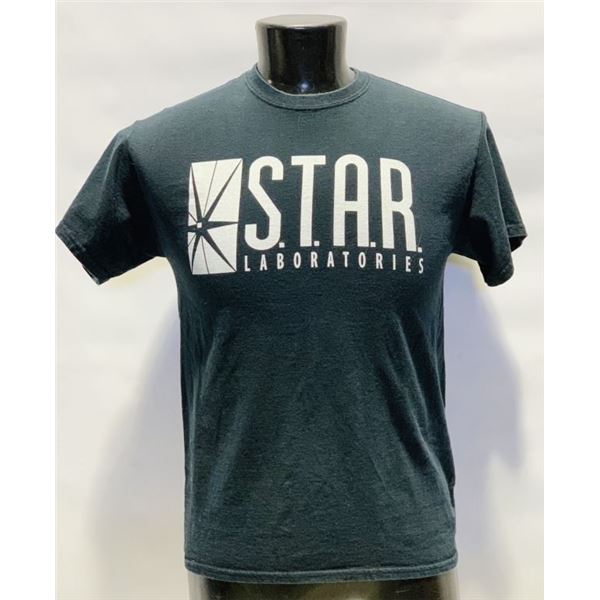 Bloodshot (2020) - Bloodshot (Vin Diesel) Tactical Long-Sleeved Shirt. Lot B