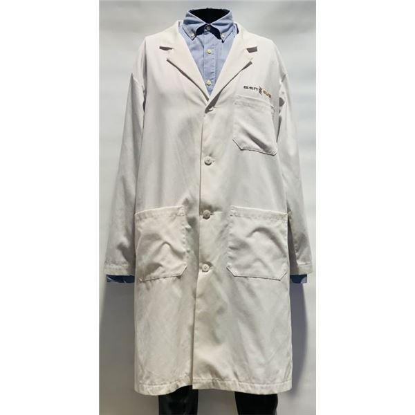 Bride of Chucky (1998) - Tiffany's (Debbie Lee Carrington) Black Jacket