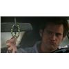 Image 3 : Bruce Almighty (2003) - Bruce Nolan (Jim Carrey) Prayer Beads